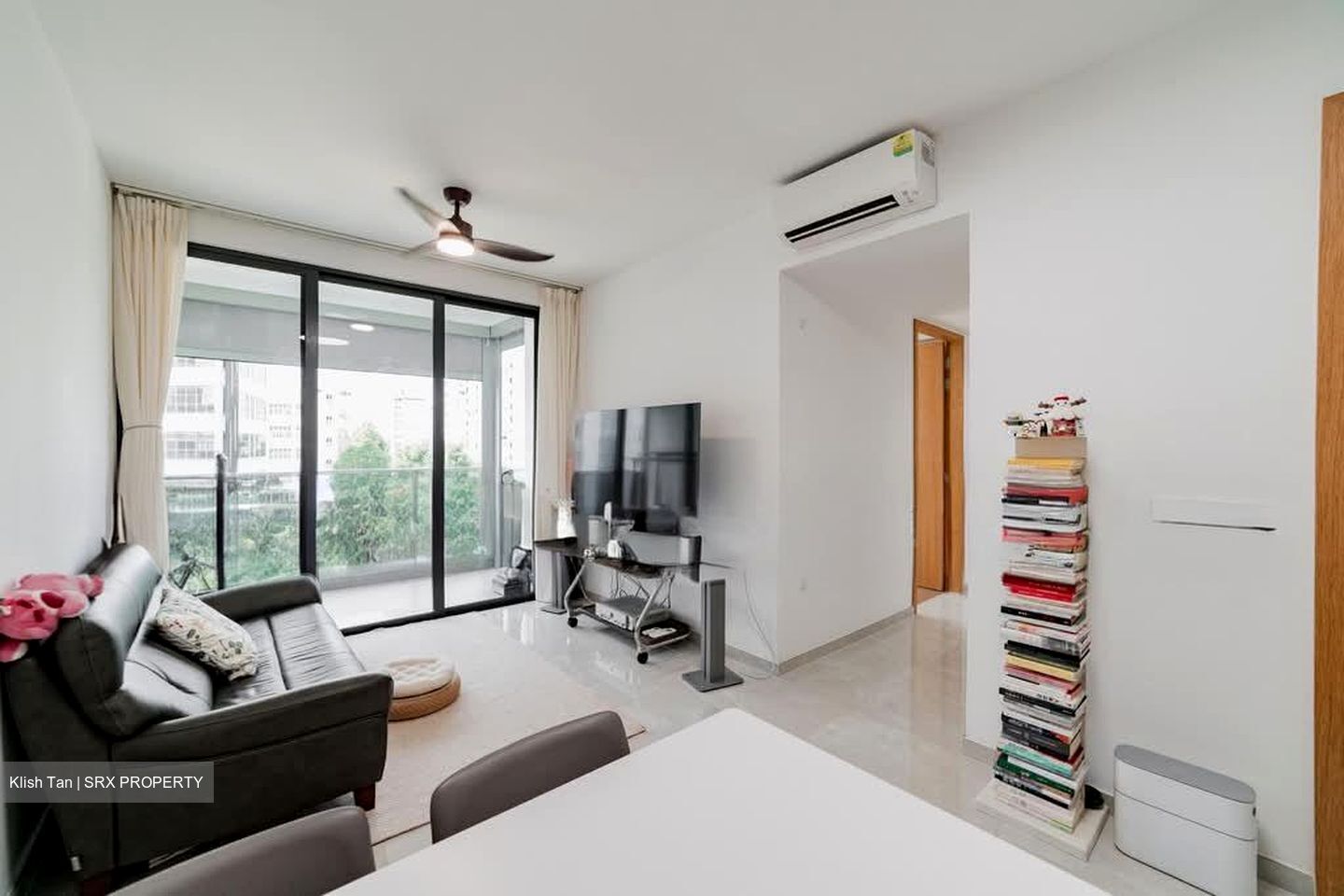 Penrose (D14), Apartment #556515651